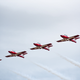 Illustration for article titled 2019 Abbostford (A city in BC) Airshow Photos.